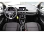 Kia Picanto 1.0 CVVT ComfortPlusLine Navigator AC, Carplay-Camera, NL auto Lente aanbieding!