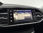 Peugeot 308 1.6 BlueHDi | APK tot 04-2026 | LED Camera Clima Cruise Trekhaak Navi PDC 17"LMV