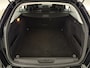 Peugeot 308 1.6 BlueHDi | APK tot 04-2026 | LED Camera Clima Cruise Trekhaak Navi PDC 17"LMV