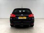 Peugeot 308 1.6 BlueHDi | APK tot 04-2026 | LED Camera Clima Cruise Trekhaak Navi PDC 17"LMV