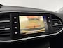 Peugeot 308 1.6 BlueHDi | APK tot 04-2026 | LED Camera Clima Cruise Trekhaak Navi PDC 17"LMV