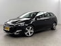 Peugeot 308 1.6 BlueHDi | APK tot 04-2026 | LED Camera Clima Cruise Trekhaak Navi PDC 17"LMV