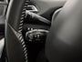 Peugeot 308 1.6 BlueHDi | APK tot 04-2026 | LED Camera Clima Cruise Trekhaak Navi PDC 17"LMV