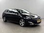 Peugeot 308 1.6 BlueHDi | APK tot 04-2026 | LED Camera Clima Cruise Trekhaak Navi PDC 17"LMV