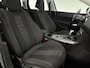 Peugeot 308 1.6 BlueHDi | APK tot 04-2026 | LED Camera Clima Cruise Trekhaak Navi PDC 17"LMV