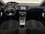 Peugeot 308 1.6 BlueHDi | APK tot 04-2026 | LED Camera Clima Cruise Trekhaak Navi PDC 17"LMV