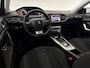 Peugeot 308 1.6 BlueHDi | APK tot 04-2026 | LED Camera Clima Cruise Trekhaak Navi PDC 17"LMV