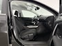 Peugeot 308 1.6 BlueHDi | APK tot 04-2026 | LED Camera Clima Cruise Trekhaak Navi PDC 17"LMV