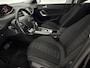 Peugeot 308 1.6 BlueHDi | APK tot 04-2026 | LED Camera Clima Cruise Trekhaak Navi PDC 17"LMV