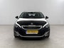 Peugeot 308 1.6 BlueHDi | APK tot 04-2026 | LED Camera Clima Cruise Trekhaak Navi PDC 17"LMV