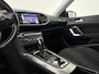 Peugeot 308 1.6 BlueHDi | APK tot 04-2026 | LED Camera Clima Cruise Trekhaak Navi PDC 17"LMV