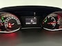 Peugeot 308 1.6 BlueHDi | APK tot 04-2026 | LED Camera Clima Cruise Trekhaak Navi PDC 17"LMV