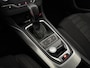 Peugeot 308 1.6 BlueHDi | APK tot 04-2026 | LED Camera Clima Cruise Trekhaak Navi PDC 17"LMV