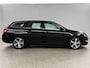 Peugeot 308 1.6 BlueHDi | APK tot 04-2026 | LED Camera Clima Cruise Trekhaak Navi PDC 17"LMV
