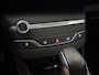 Peugeot 308 1.6 BlueHDi | APK tot 04-2026 | LED Camera Clima Cruise Trekhaak Navi PDC 17"LMV