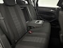 Peugeot 308 1.6 BlueHDi | APK tot 04-2026 | LED Camera Clima Cruise Trekhaak Navi PDC 17"LMV