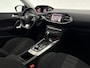 Peugeot 308 1.6 BlueHDi | APK tot 04-2026 | LED Camera Clima Cruise Trekhaak Navi PDC 17"LMV