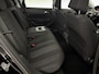 Peugeot 308 1.6 BlueHDi | APK tot 04-2026 | LED Camera Clima Cruise Trekhaak Navi PDC 17"LMV