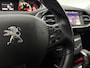 Peugeot 308 1.6 BlueHDi | APK tot 04-2026 | LED Camera Clima Cruise Trekhaak Navi PDC 17"LMV