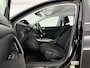 Peugeot 308 1.6 BlueHDi | APK tot 04-2026 | LED Camera Clima Cruise Trekhaak Navi PDC 17"LMV