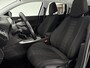 Peugeot 308 1.6 BlueHDi | APK tot 04-2026 | LED Camera Clima Cruise Trekhaak Navi PDC 17"LMV