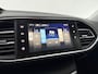Peugeot 308 1.6 BlueHDi | APK tot 04-2026 | LED Camera Clima Cruise Trekhaak Navi PDC 17"LMV