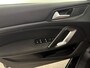 Peugeot 308 1.6 BlueHDi | APK tot 04-2026 | LED Camera Clima Cruise Trekhaak Navi PDC 17"LMV