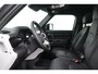 Land Rover Defender P300e 110 X-Dynamic HSE | 6P | Black Pack | ACC | Trekhaak | Panoramadak | Stoelverwarming+Koeling | 22 Inch