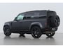 Land Rover Defender P300e 110 X-Dynamic HSE | 6P | Black Pack | ACC | Trekhaak | Panoramadak | Stoelverwarming+Koeling | 22 Inch