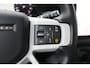 Land Rover Defender P300e 110 X-Dynamic HSE | 6P | Black Pack | ACC | Trekhaak | Panoramadak | Stoelverwarming+Koeling | 22 Inch