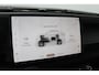 Land Rover Defender P300e 110 X-Dynamic HSE | 6P | Black Pack | ACC | Trekhaak | Panoramadak | Stoelverwarming+Koeling | 22 Inch