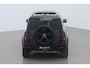 Land Rover Defender P300e 110 X-Dynamic HSE | 6P | Black Pack | ACC | Trekhaak | Panoramadak | Stoelverwarming+Koeling | 22 Inch