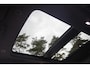 Land Rover Defender P300e 110 X-Dynamic HSE | 6P | Black Pack | ACC | Trekhaak | Panoramadak | Stoelverwarming+Koeling | 22 Inch