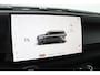 Land Rover Defender P300e 110 X-Dynamic HSE | 6P | Black Pack | ACC | Trekhaak | Panoramadak | Stoelverwarming+Koeling | 22 Inch