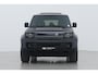 Land Rover Defender P300e 110 X-Dynamic HSE | 6P | Black Pack | ACC | Trekhaak | Panoramadak | Stoelverwarming+Koeling | 22 Inch