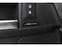 Land Rover Defender P300e 110 X-Dynamic HSE | 6P | Black Pack | ACC | Trekhaak | Panoramadak | Stoelverwarming+Koeling | 22 Inch