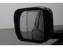 Land Rover Defender P300e 110 X-Dynamic HSE | 6P | Black Pack | ACC | Trekhaak | Panoramadak | Stoelverwarming+Koeling | 22 Inch
