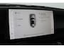 Land Rover Defender P300e 110 X-Dynamic HSE | 6P | Black Pack | ACC | Trekhaak | Panoramadak | Stoelverwarming+Koeling | 22 Inch