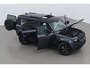 Land Rover Defender P300e 110 X-Dynamic HSE | 6P | Black Pack | ACC | Trekhaak | Panoramadak | Stoelverwarming+Koeling | 22 Inch