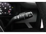 Land Rover Defender P300e 110 X-Dynamic HSE | 6P | Black Pack | ACC | Trekhaak | Panoramadak | Stoelverwarming+Koeling | 22 Inch