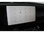 Land Rover Defender P300e 110 X-Dynamic HSE | 6P | Black Pack | ACC | Trekhaak | Panoramadak | Stoelverwarming+Koeling | 22 Inch