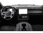 Land Rover Defender P300e 110 X-Dynamic HSE | 6P | Black Pack | ACC | Trekhaak | Panoramadak | Stoelverwarming+Koeling | 22 Inch