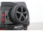 Land Rover Defender P300e 110 X-Dynamic HSE | 6P | Black Pack | ACC | Trekhaak | Panoramadak | Stoelverwarming+Koeling | 22 Inch