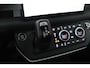 Land Rover Defender P300e 110 X-Dynamic HSE | 6P | Black Pack | ACC | Trekhaak | Panoramadak | Stoelverwarming+Koeling | 22 Inch