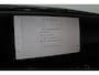 Land Rover Defender P300e 110 X-Dynamic HSE | 6P | Black Pack | ACC | Trekhaak | Panoramadak | Stoelverwarming+Koeling | 22 Inch
