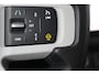 Land Rover Defender P300e 110 X-Dynamic HSE | 6P | Black Pack | ACC | Trekhaak | Panoramadak | Stoelverwarming+Koeling | 22 Inch