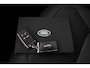 Land Rover Defender P300e 110 X-Dynamic HSE | 6P | Black Pack | ACC | Trekhaak | Panoramadak | Stoelverwarming+Koeling | 22 Inch