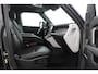 Land Rover Defender P300e 110 X-Dynamic HSE | 6P | Black Pack | ACC | Trekhaak | Panoramadak | Stoelverwarming+Koeling | 22 Inch