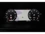 Land Rover Defender P300e 110 X-Dynamic HSE | 6P | Black Pack | ACC | Trekhaak | Panoramadak | Stoelverwarming+Koeling | 22 Inch