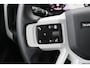 Land Rover Defender P300e 110 X-Dynamic HSE | 6P | Black Pack | ACC | Trekhaak | Panoramadak | Stoelverwarming+Koeling | 22 Inch